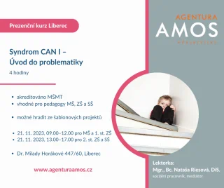2023.11.21 Riesová
